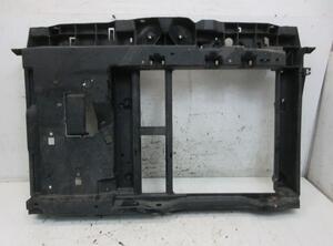 Front Panel PEUGEOT 207 (WA_, WC_)