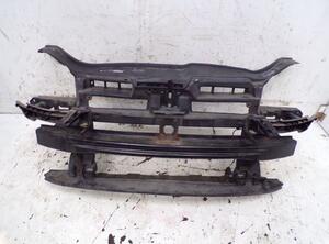 Front Panel VW GOLF V (1K1)