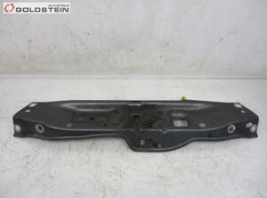 Front Panel OPEL ZAFIRA / ZAFIRA FAMILY B (A05)