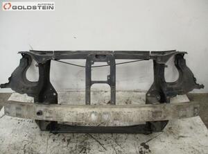 Front Panel MERCEDES-BENZ GL-CLASS (X164)