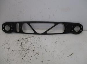 Front Panel BMW 3 Convertible (E36)