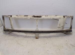 Front Panel VW LT 28-46 II Van (2DA, 2DD, 2DH)