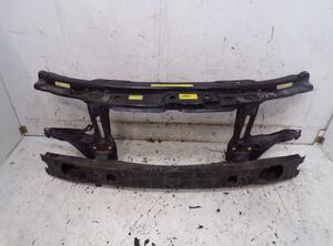Front Panel LAND ROVER RANGE ROVER III (L322)