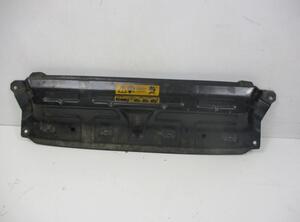 Front Panel LAND ROVER RANGE ROVER II (P38A)