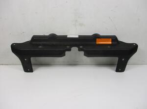 Front Panel KIA SORENTO I (JC)