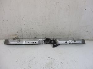 Front Panel KIA SORENTO I (JC)