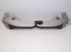 Front Panel MERCEDES-BENZ M-CLASS (W163)