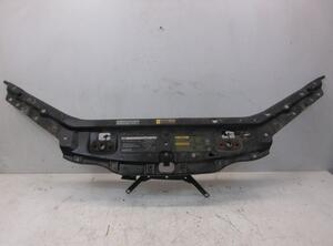 Front Panel SAAB 9-3 (YS3F, E79, D79, D75)