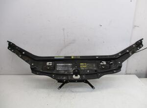 Front Panel SAAB 9-3 (YS3F, E79, D79, D75)