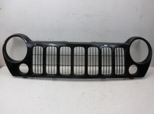 Front Panel JEEP CHEROKEE (KJ)