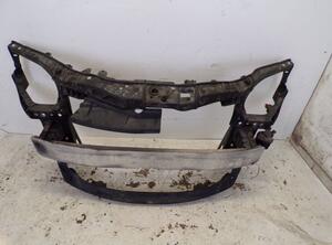 Front Panel OPEL CORSA D (S07)