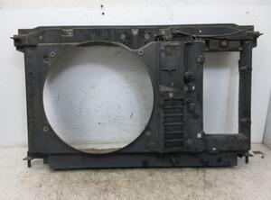 Schlossträger Frontmaske Lüfterträger / Kühlerträger PEUGEOT 308 SW 1.6 HDI 80 KW