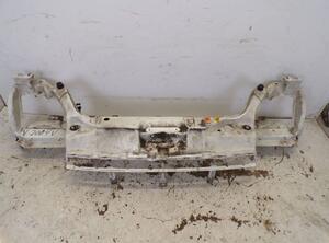 Front Panel FORD TRANSIT CONNECT (P65_, P70_, P80_)