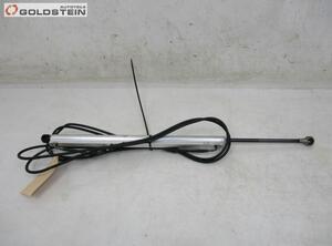 Gas Spring BMW 6er Cabriolet (F12)