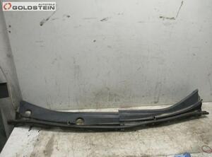 Scuttle Panel (Water Deflector) MAZDA CX-7 (ER)