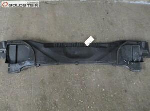 Scuttle Panel (Water Deflector) BMW 1er (E87)