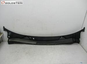 Scuttle Panel (Water Deflector) OPEL Corsa D (S07)