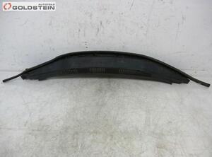 Water Deflector HONDA Civic VIII Hatchback (FK, FN)