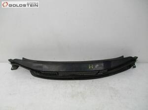 Water Deflector HONDA Civic VIII Hatchback (FK, FN)