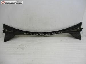 Scuttle Panel (Water Deflector) SEAT Leon (1P1)