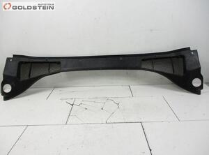 Water Deflector FORD Focus III Turnier (--)