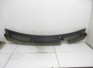 Scuttle Panel (Water Deflector) FIAT Bravo II (198)