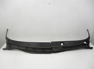 Water Deflector MAZDA 5 (CR19)