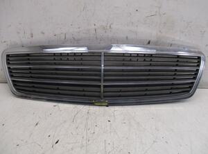 Scuttle Panel (Water Deflector) MERCEDES-BENZ C-Klasse (W203)