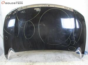 Boot (Trunk) Lid PEUGEOT 308 CC (4B)