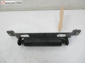 Boot (Trunk) Lid FORD Kuga II (DM2)