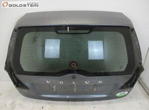 Boot (Trunk) Lid VOLVO V70 III (135)