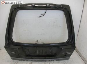 Boot (Trunk) Lid LAND ROVER Range Rover Sport (L320)