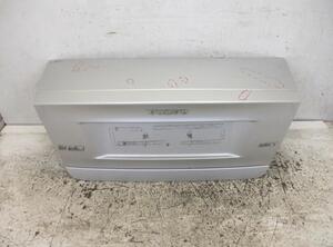 Boot (Trunk) Lid VOLVO S60 I (--)