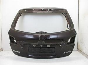 Boot (Trunk) Lid MAZDA CX-9 (TB)