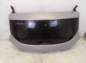 Boot (Trunk) Lid FORD Kuga I (--), FORD Kuga II (DM2)