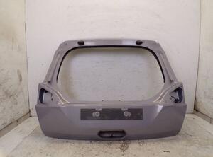 Boot (Trunk) Lid FORD Kuga I (--), FORD Kuga II (DM2)