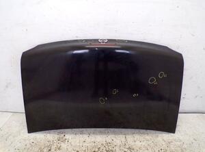 Boot (Trunk) Lid MAZDA MX-5 II (NB)