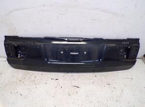 Boot (Trunk) Lid BMW X5 (E53)