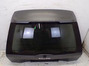 Boot (Trunk) Lid VOLVO XC90 I (275)