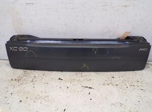 Boot (Trunk) Lid VOLVO XC90 I (275)