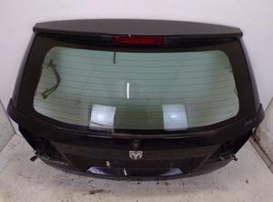 Boot (Trunk) Lid FIAT FREEMONT (345_), DODGE JOURNEY