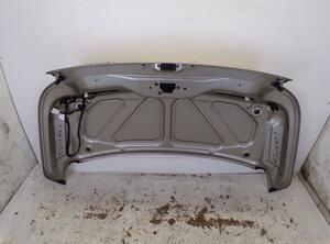 Boot (Trunk) Lid MITSUBISHI COLT CZC Convertible (RG)