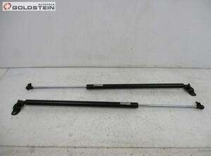 Bootlid (Tailgate) Gas Strut Spring HONDA HR-V (GH)