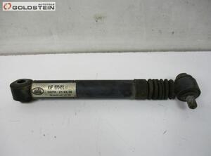 Gasveer kofferruimte LAND ROVER Range Rover Sport (L320)