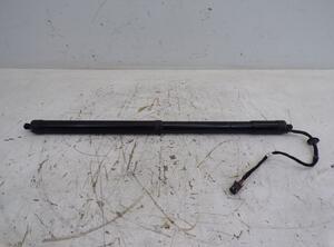 Bootlid (Tailgate) Gas Strut Spring PORSCHE CAYENNE (92A)