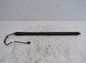 Bootlid (Tailgate) Gas Strut Spring PORSCHE CAYENNE (92A)