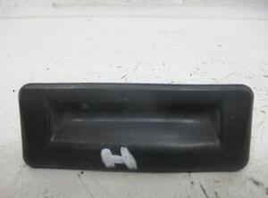 Tailgate Handle AUDI A1 (8X1, 8XK), AUDI A1 Sportback (8XA, 8XF)