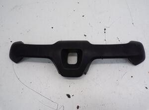 Tailgate Handle OPEL VIVARO B Bus (X82), OPEL VIVARO B Van (X82)