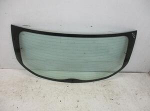 Rear Windscreen SEAT Ibiza IV (6J5, 6P1), SEAT Ibiza IV Sportcoupe (6J1, 6P5)