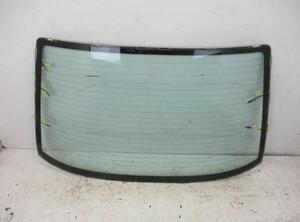 Rear Windscreen BMW 5er (E34)